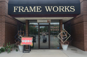 Frame_Works_02